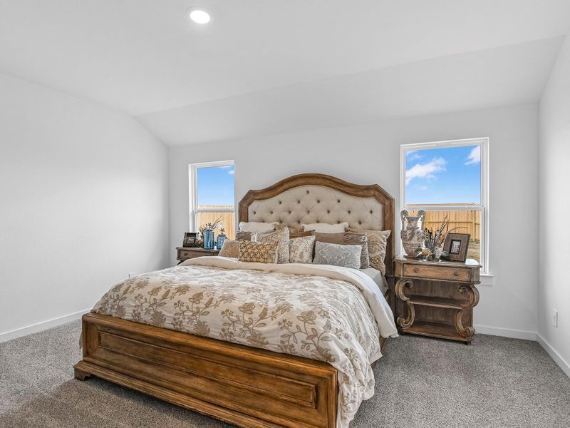 Representative Photo