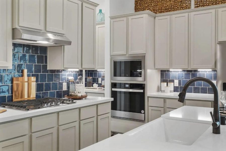 Representative Image Representative Image