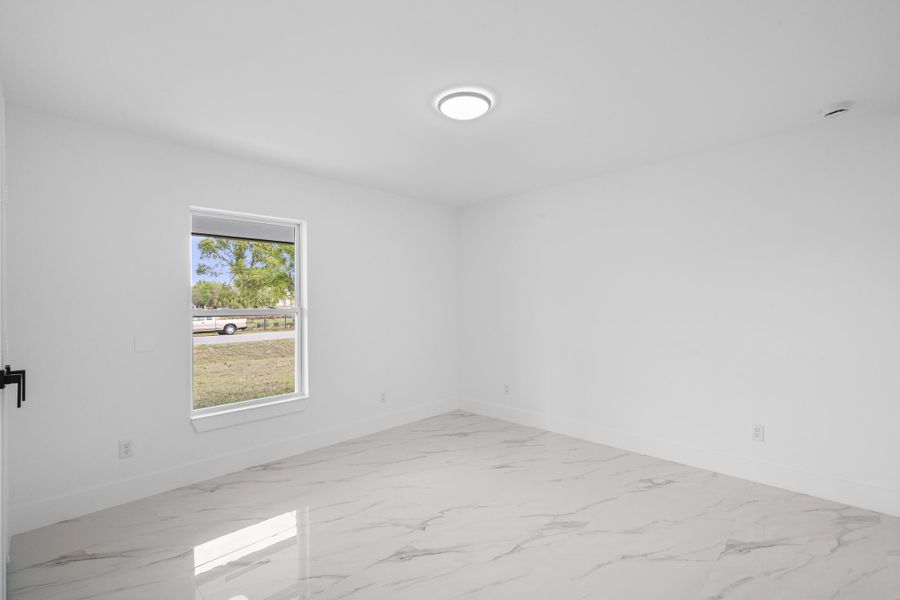 22_dsc00083 22_dsc00083