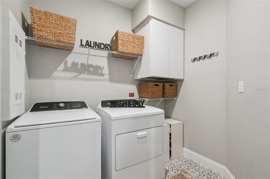Close-up of interior finishes inside a home in , Orlando (Image 20). Close-up of interior finishes inside a home in , Orlando (Image 20).