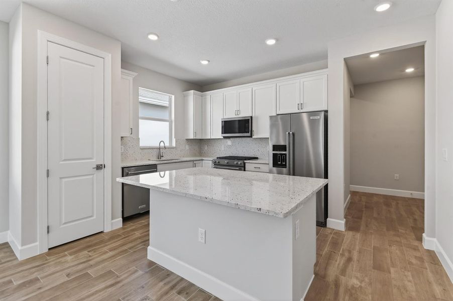 Lot3202-1545HarperWay(8)