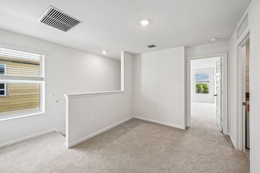 12957 SW Forli Wy Port St Lucie FL (14) 12957 SW Forli Wy Port St Lucie FL (14)