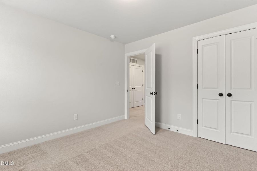 Ral_Knightdale_417 (20)