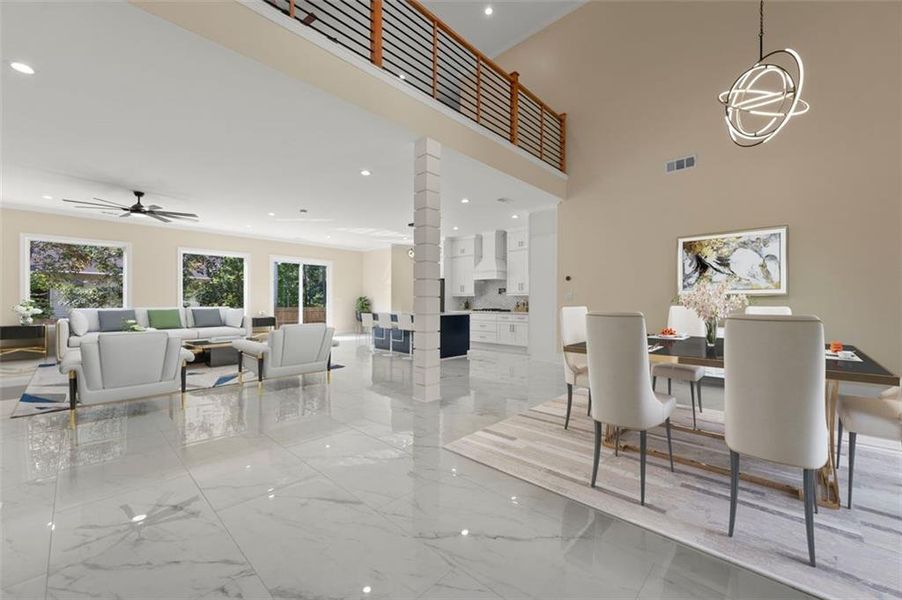 Image 11 of a home in .