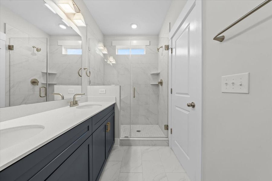 3br New Home in Cary, NC. - Slide 20 3br New Home in Cary, NC. - Slide 20