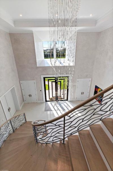 15527 Imperial Point Ln 037