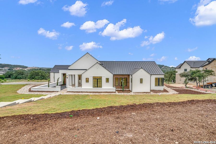 Image 48 of a home in .