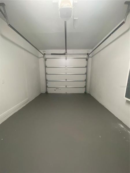 Spacious, unfurnished interior of a new home in , Tampa (Image 31). Spacious, unfurnished interior of a new home in , Tampa (Image 31).