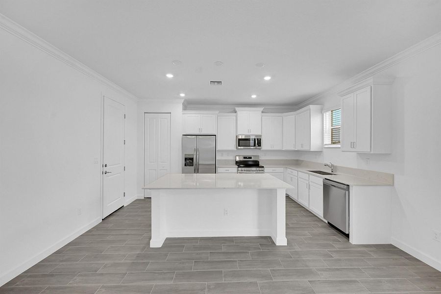 Image 26 of a home in Seagrove: The Indies.