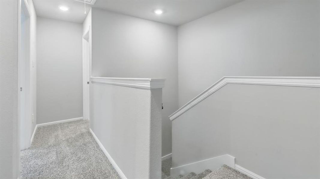 Image 32 of a home in Orchard Village. Image 32 of a home in Orchard Village.