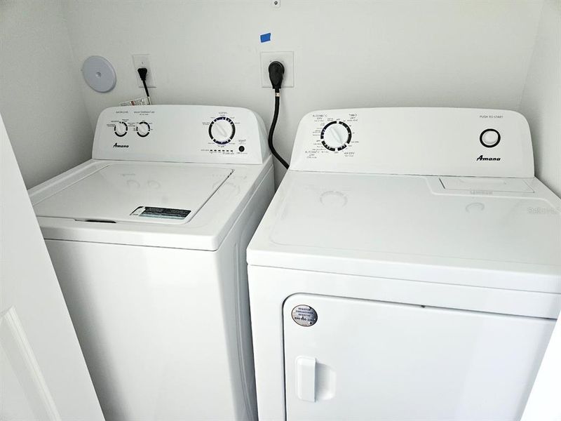 Close-up of interior finishes inside a home in , Ave Maria (Image 11).