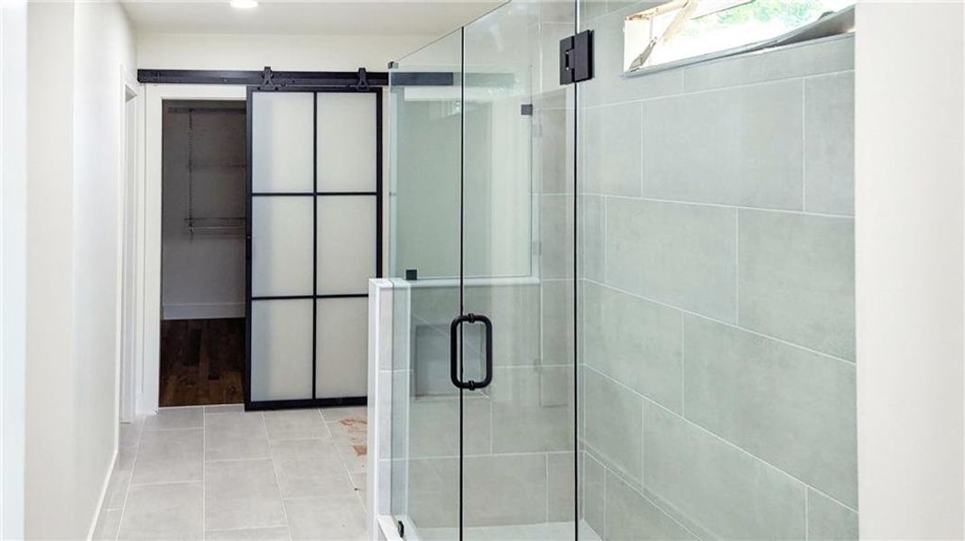 Image 31 of a home in . Image 31 of a home in .