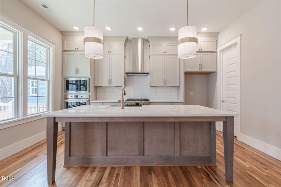 9-web-or-mls-1721-birdhaven-ln-wendell-n 9-web-or-mls-1721-birdhaven-ln-wendell-n