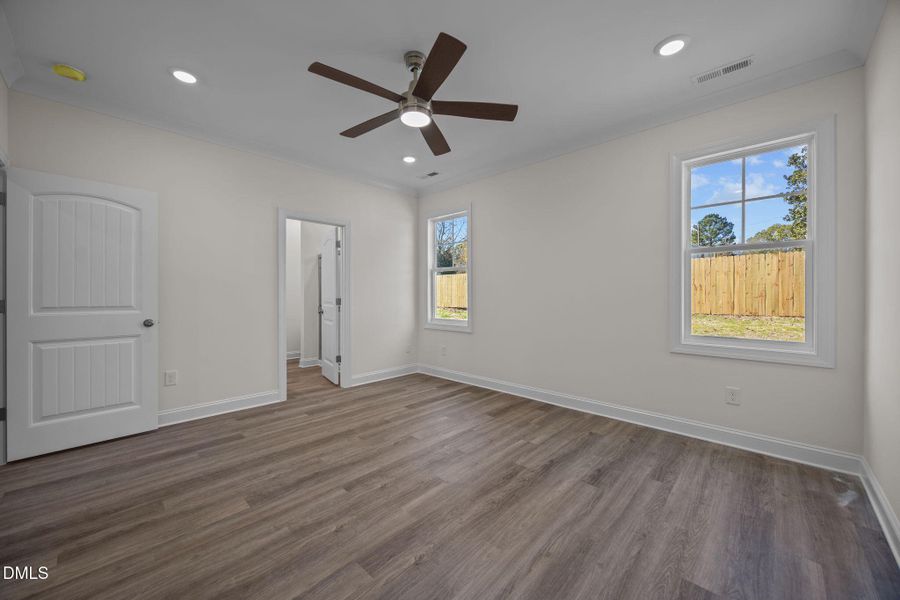 22-web-or-mls-IMG_6981 22-web-or-mls-IMG_6981