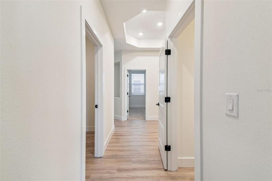 Image 83 of a home in Hidden Ridge.