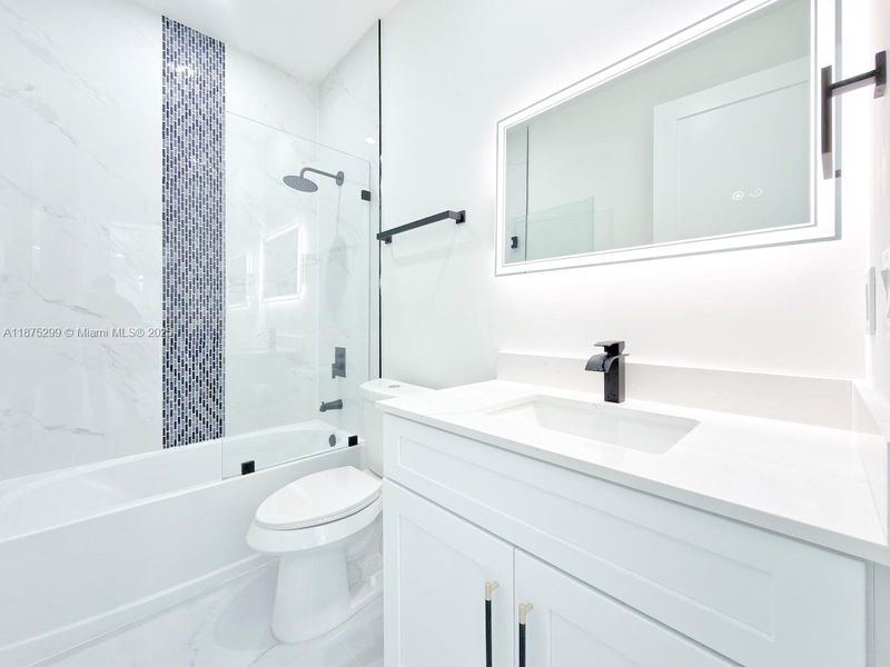 Image 23 of a home in . Image 23 of a home in .