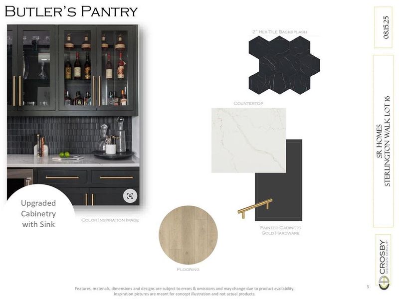 Image 13 of a home in .