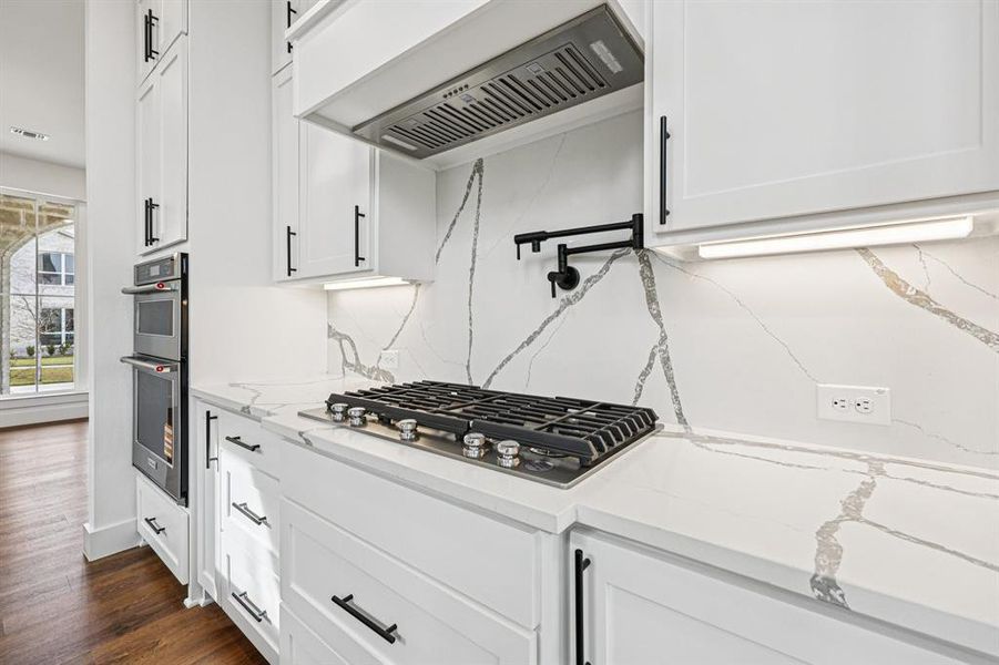 Image 32 of a home in .