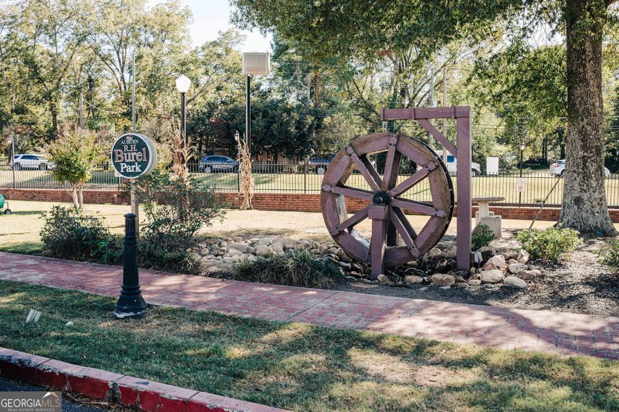 Image 78 of a home in Summerlin. Image 78 of a home in Summerlin.