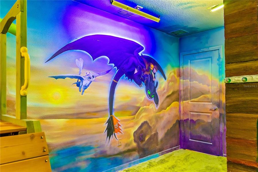 Image 78 of a home in Windsor Cay Resort.