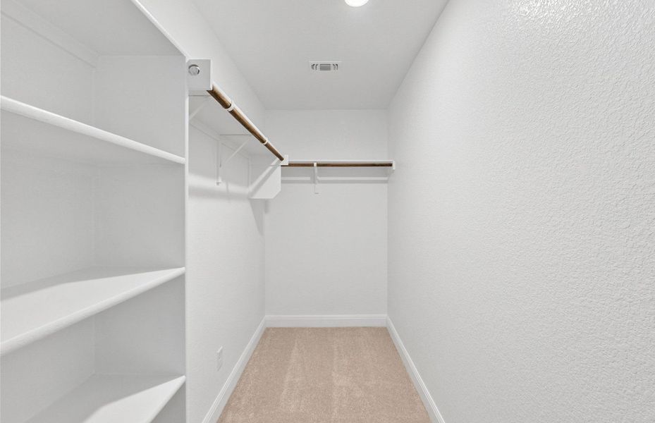 Spacious, unfurnished interior of a new home in Lagos, Manor (Image 42). Spacious, unfurnished interior of a new home in Lagos, Manor (Image 42).