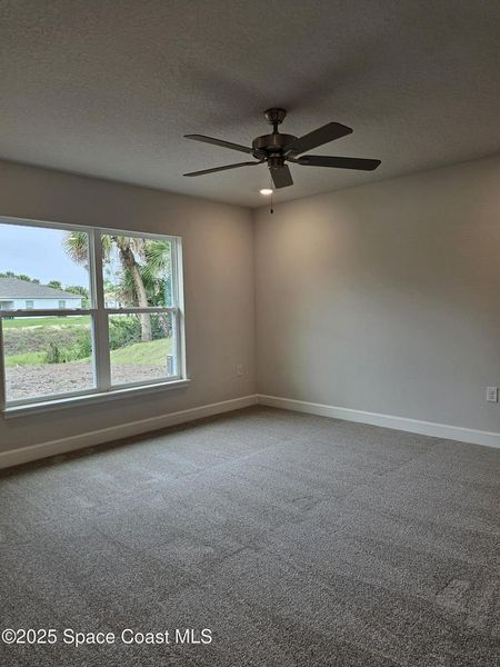 Spacious, unfurnished interior of a new home in Palm Bay, Palm Bay (Image 16).