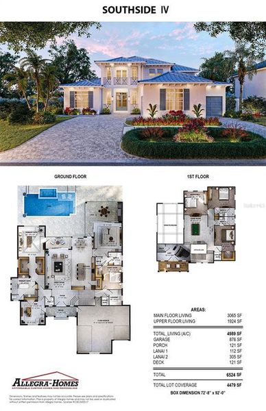 Image 4 of a home in . Image 4 of a home in .