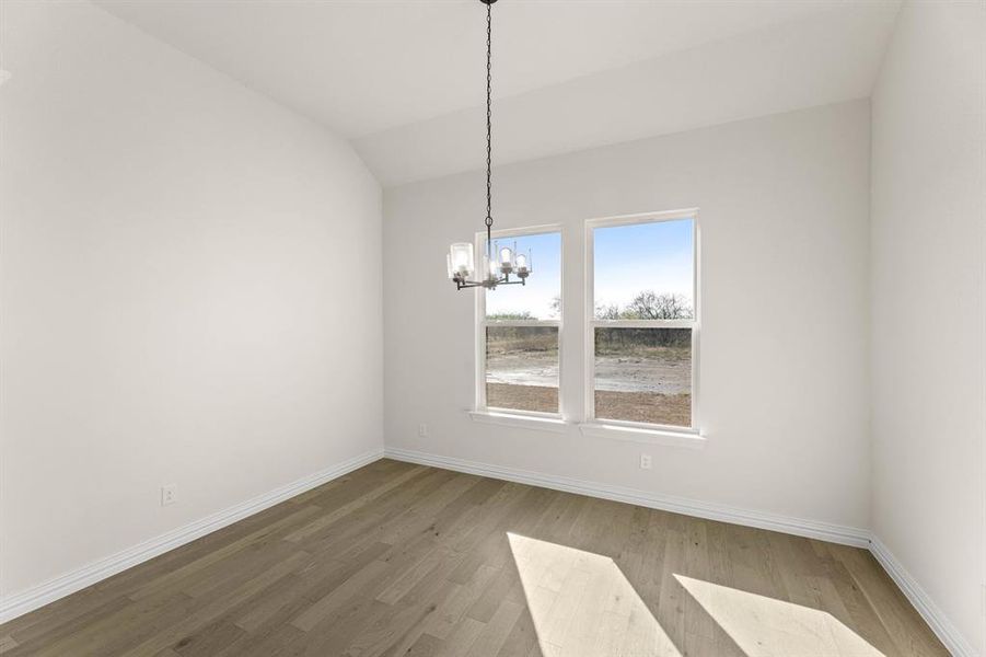 1473 Saguaro-Dining-1