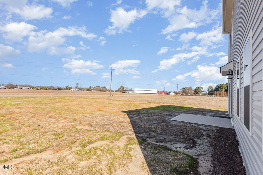 031_kv0a1883-edit_181