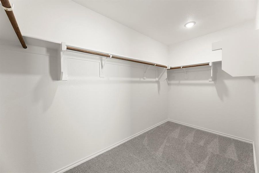 24. 3270 Ribisl - Closet 24. 3270 Ribisl - Closet