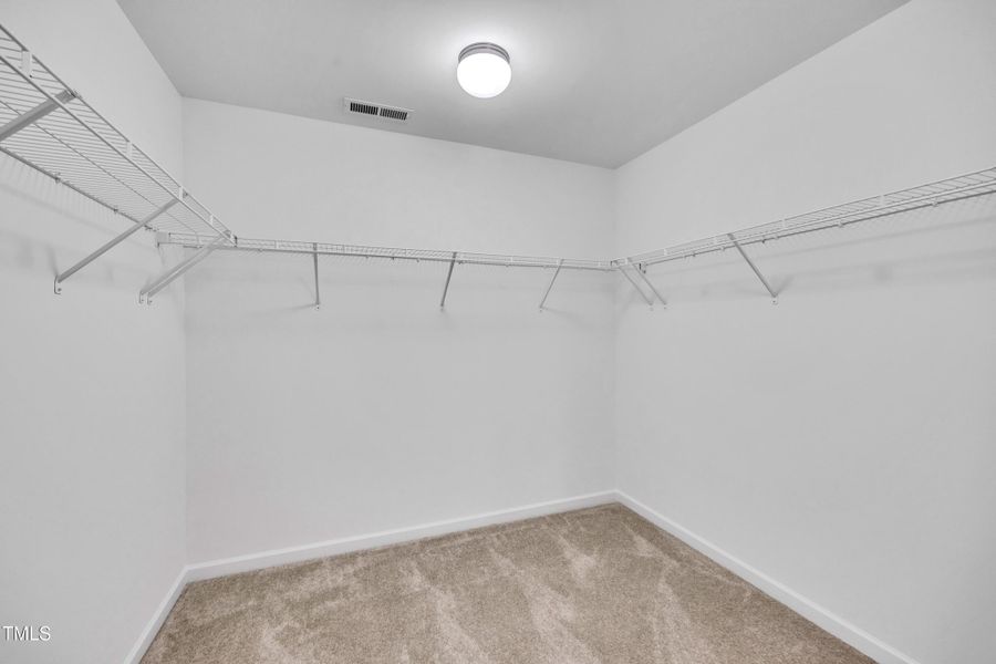 3030 Wesley Farm Lane (2991)-28