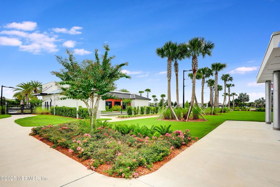 Image 53 of a home in .