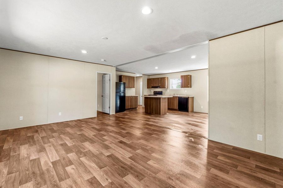 Spacious, unfurnished interior of a new home in , Livingston (Image 12). Spacious, unfurnished interior of a new home in , Livingston (Image 12).