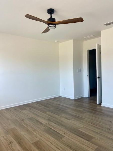 Spacious, unfurnished interior of a new home in , Douglasville (Image 30). Spacious, unfurnished interior of a new home in , Douglasville (Image 30).