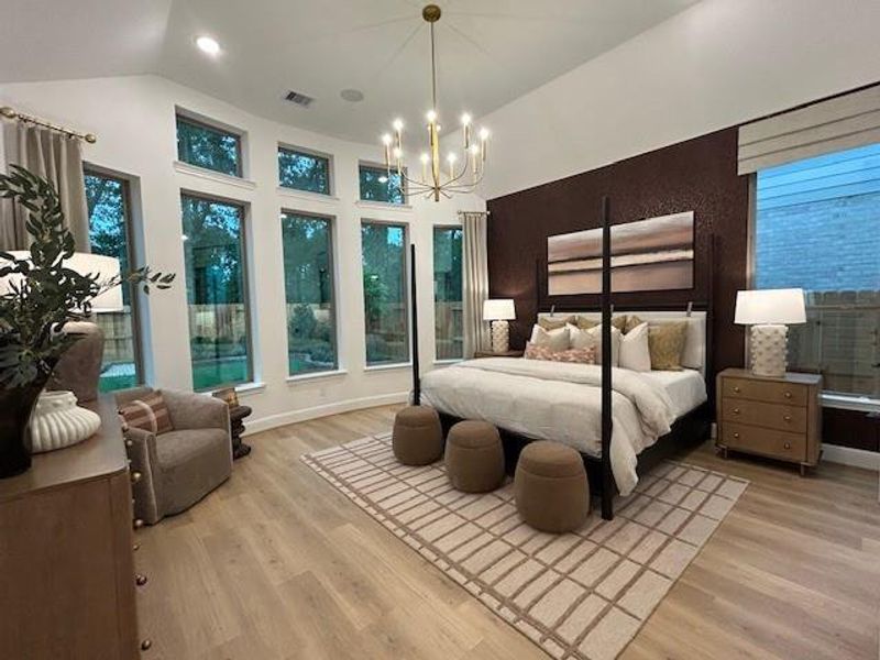 representative photo