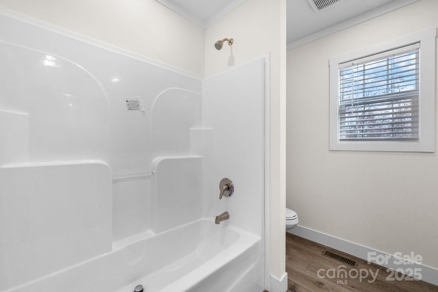 Image 26 of a home in .