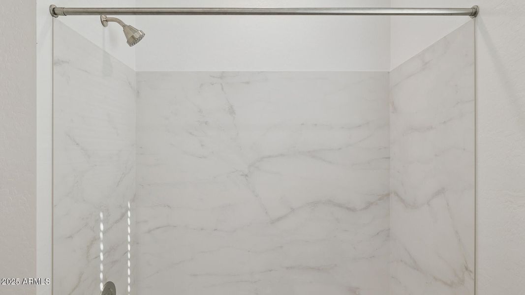 3580_Stork_Lot 2085_Aloravita_Peoria_AZ_ 3580_Stork_Lot 2085_Aloravita_Peoria_AZ_