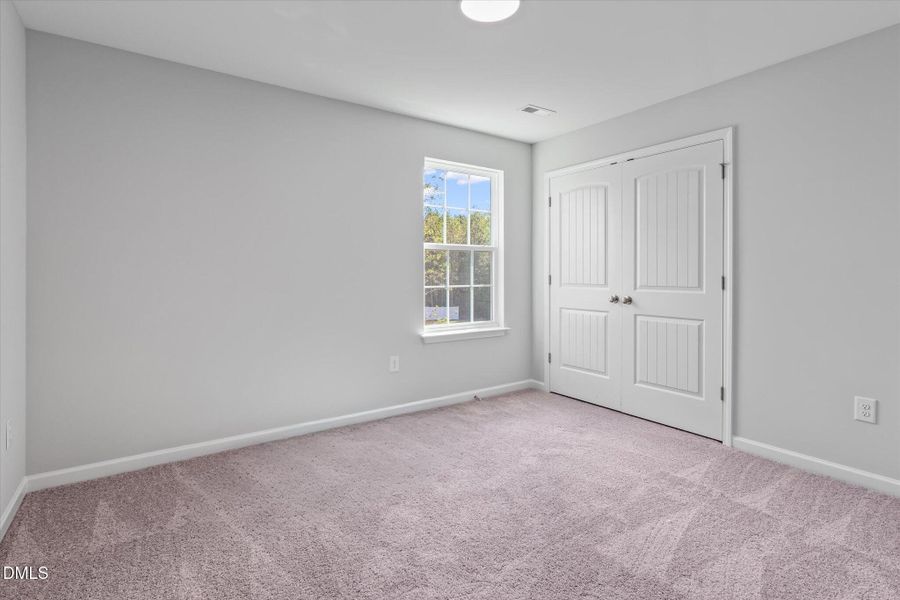 32-5504 Jaeger Drive Bedroom 3 1 32-5504 Jaeger Drive Bedroom 3 1