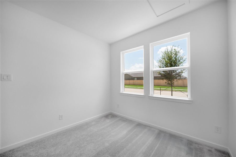 21610 Coronado Green Drive - Ready Now 21610 Coronado Green Drive - Ready Now