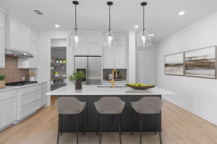 DAL_Painted Tree_Easton_3925 Menard Street (7) DAL_Painted Tree_Easton_3925 Menard Street (7)