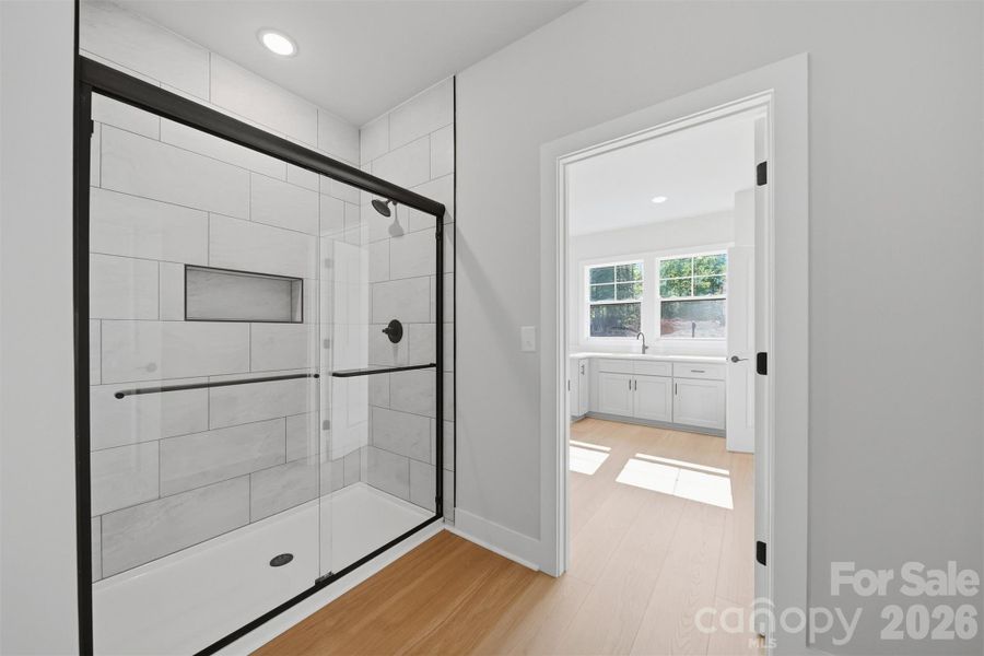 Image 37 of a home in .