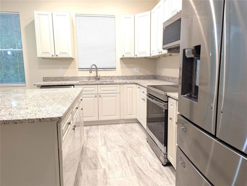 Appliances Similar Model