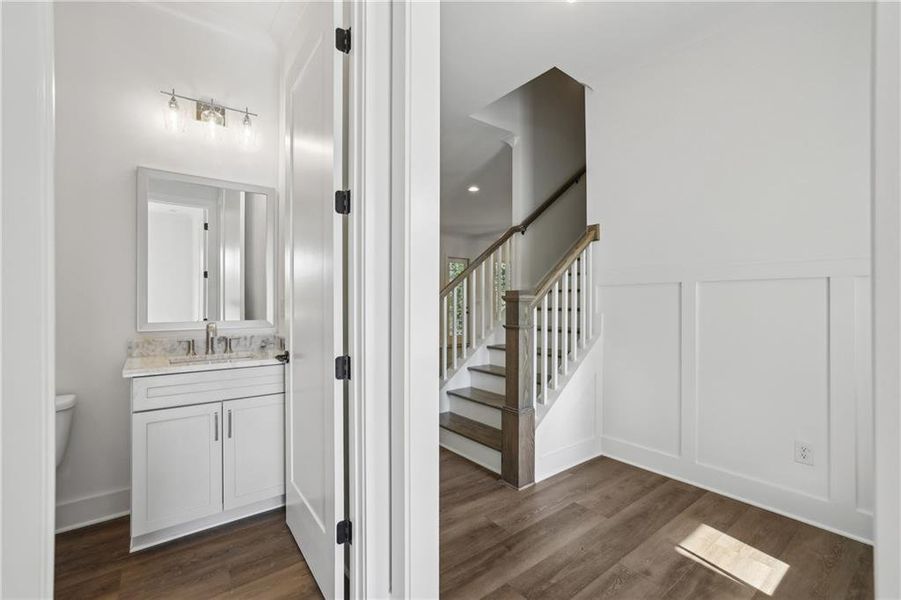 Image 53 of a home in .