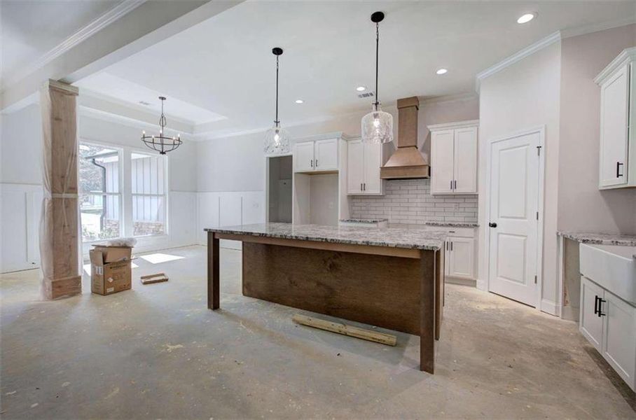 Image 21 of a home in . Image 21 of a home in .