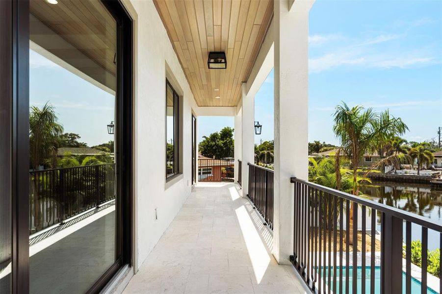 Exterior details and patio area of a home in , St. Petersburg (Image 24). Exterior details and patio area of a home in , St. Petersburg (Image 24).