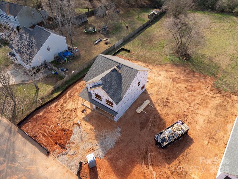 Image 22 of a home in . Image 22 of a home in .