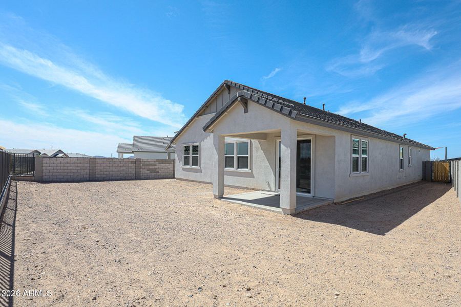 57_Willow_Lot-02_Carlsbad_New-Ranch_Styl