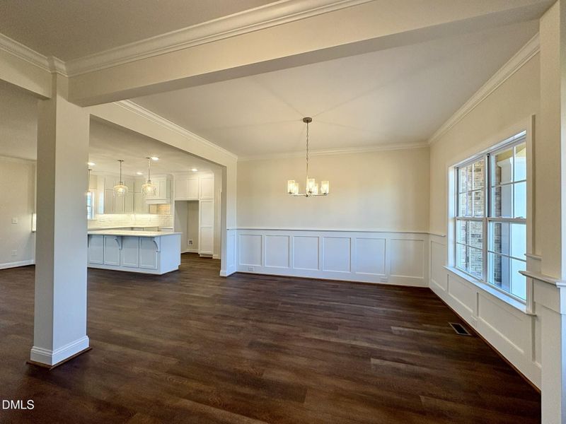 0f0ee8cd-b1b8-48c0-ad5f-5d25f01faa17 0f0ee8cd-b1b8-48c0-ad5f-5d25f01faa17