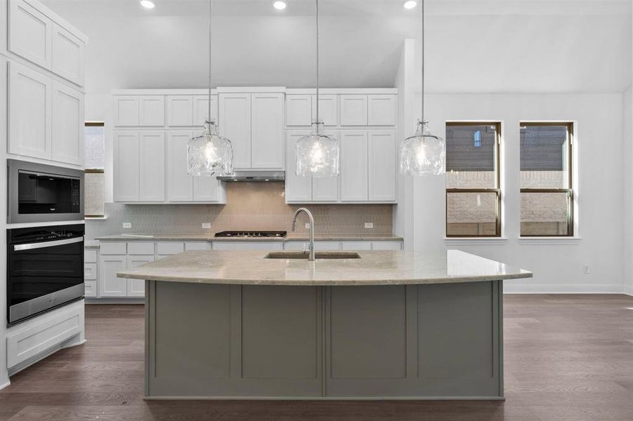 DAL_Painted Tree_Kilgore IV_3928 Attwater Street (7)