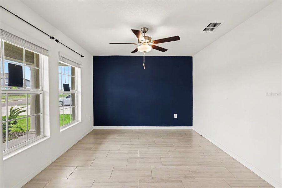 Spacious, unfurnished interior of a new home in , Wimauma (Image 13). Spacious, unfurnished interior of a new home in , Wimauma (Image 13).
